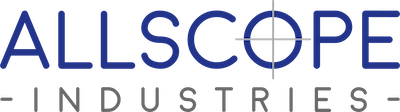 Allscope Industries